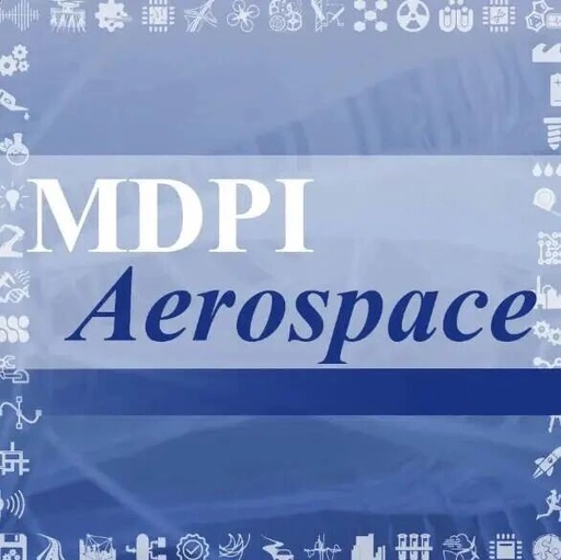 Physics-Guided Neural Network for Dynamic Intelligent Fault Diagnosis of Aeroengine Control System Sensors