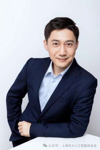 Alumni Enterprises | Kusa Technology: Focusing on Urban Service Robots to Reshape Smart Sanitation with Hard Technology