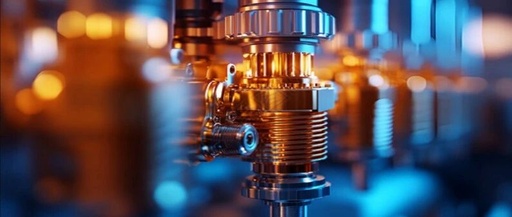 How Pressure Sensors Accurately Measure Under Extreme Temperatures?