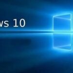 The Rise of Zorin OS 18: Linux Desktop Systems Finally Attracting 'Windows Refugees'