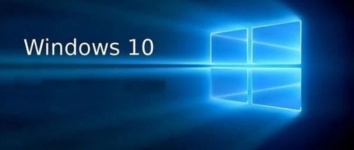 The Rise of Zorin OS 18: Linux Desktop Systems Finally Attracting 'Windows Refugees'