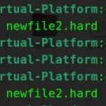 Linux Tutorial | Permission Management Commands