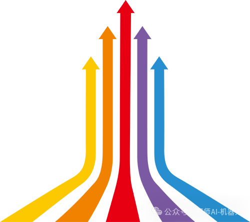 Introduction to Electronic Components