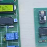 Design of a Wireless Constant Temperature Box System Based on the 51 Microcontroller