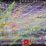 A Survival Guide for PCB Layout Engineers: How to Gracefully Pass the Buck?
