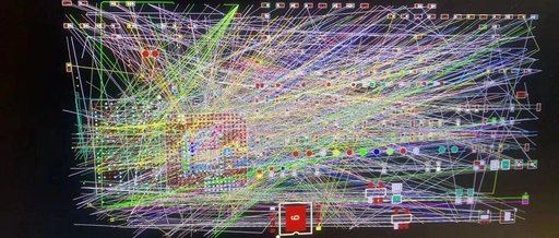 A Survival Guide for PCB Layout Engineers: How to Gracefully Pass the Buck?