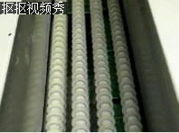 Complete PCB Manufacturing Process