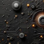 Breaking Through the Three Major Challenges of Edge AI: How Large Models Achieve Efficient Inference and Decision-Making on IoT Devices (with Practical Code)
