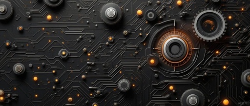 Breaking Through the Three Major Challenges of Edge AI: How Large Models Achieve Efficient Inference and Decision-Making on IoT Devices (with Practical Code)