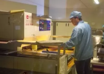 Complete PCB Manufacturing Process