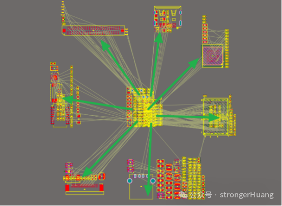 22 Essential Steps for PCB Engineers to Master Standardized Design Processes!