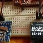 Precise Timing with ESP32: Say Goodbye to Time Synchronization Issues in Your Embedded Systems!