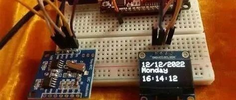 Precise Timing with ESP32: Say Goodbye to Time Synchronization Issues in Your Embedded Systems!