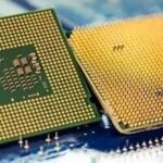 ASICs Surge Against NVIDIA! Can Cambricon or Chipone Become the Light of Domestic Chips?
