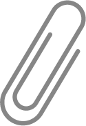 Embedded Innovation Project Workshop: Become a Relentless Traveler
