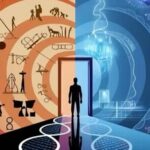 Elon Musk's Predictions: Consciousness Transferred to Robots, Space Umbrellas to Save Earth - Is the Future Here?