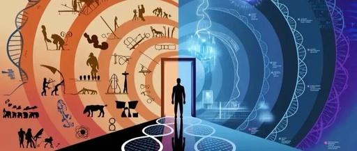 Elon Musk's Predictions: Consciousness Transferred to Robots, Space Umbrellas to Save Earth - Is the Future Here?