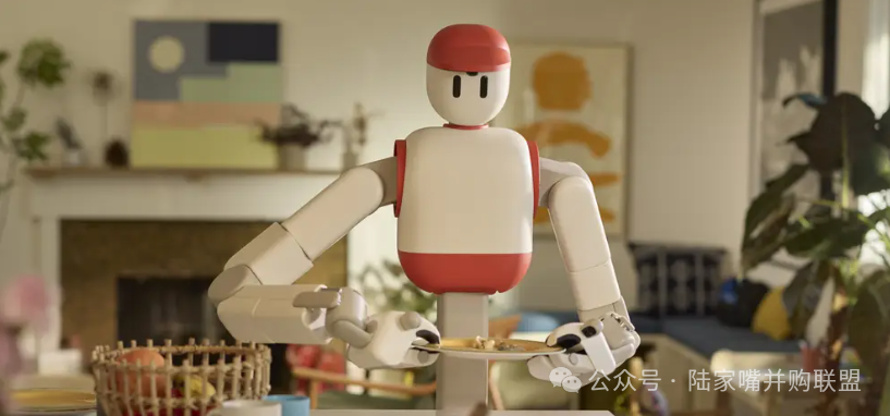 In-Depth: Moving Beyond the 'Humanoid' Obsession? AI Robots: The Problems We Have Yet to Solve