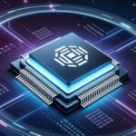 When the 'Zhouyi' X3 Meets Emotional Value: How a Small NPU Chip Can Leverage Future Industry's Emotional Leverage?
