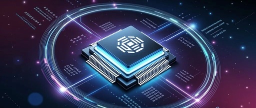 When the 'Zhouyi' X3 Meets Emotional Value: How a Small NPU Chip Can Leverage Future Industry's Emotional Leverage?