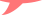 Installation and Download of Ubuntu/CentOS Linux (Multiple Versions)