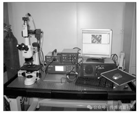 How Resonant MEMS Temperature Sensors Achieve High-Precision Meteorological Monitoring?
