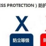 Differences Between Rugged Computers' 'Three防' and Industrial Computers' 'Three防'