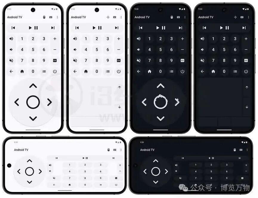 BT Remote: Transform Your Android Phone into a Bluetooth Remote for All TVs