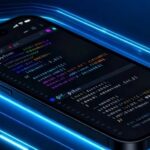 How to Set Up a Complete Linux Development Environment on an Android Phone?