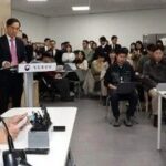South Korean Finance Minister: China Has Fully Surpassed South Korea in All Key Semiconductor Technologies