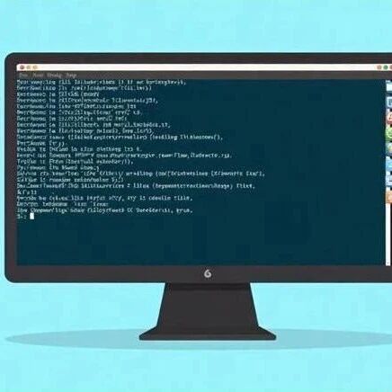 Solution for Linux Error: User is Not in the Sudoers File