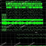 Complete 16QAM Communication Link Implementation Based on FPGA with Frequency Offset Locking, Frame Synchronization, Timing Point, and Viterbi Decoding