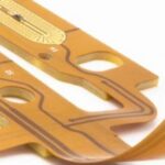 Introduction to Common PCB Materials
