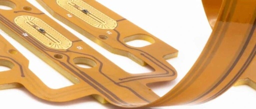 Introduction to Common PCB Materials
