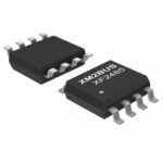 Types of Microcontroller Communication Protocols and Dual Bus Solutions