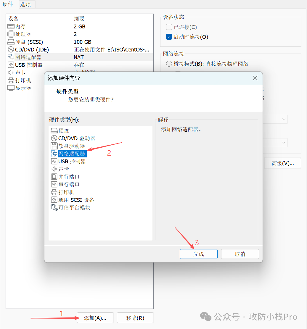 Detailed Guide to Configuring Static IP on Linux
