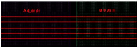 PCB Design | How to Handle the "Cross Segmentation" Issue?