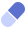 C++ Practice Problem - Energy Necklace