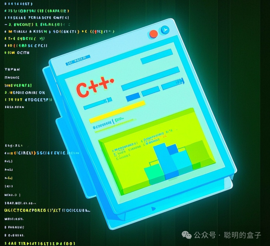 C++ Binary Tree Traversal: A Comprehensive Learning Guide from Basics to Practical Applications