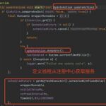 JD's First Interview: Why the First HTTP Call is Slow?