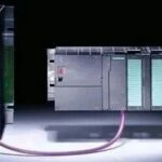 Key Considerations for PLC Applications