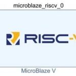 Why More FPGA Projects Are Relying on MicroBlaze V: An In-Depth Analysis