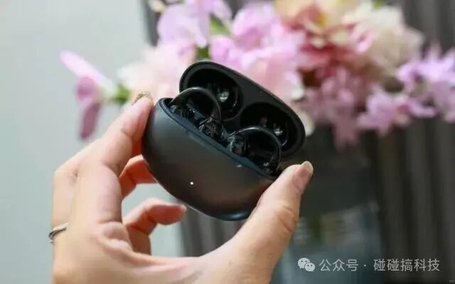Which Brand of Clip-On Bluetooth Headphones is Best for Sound Isolation? The Top Ten Clip-On Headphones of 2025