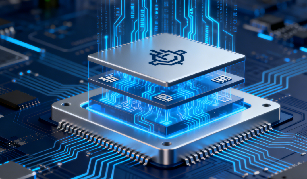 A Brief Discussion on the Evolution of Low-Power Design Technologies for Chips