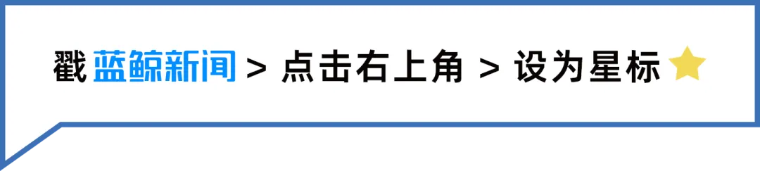 Ola Semiconductor's Struggles in Capital Markets Lead to Acquisition by Si Rui Pu