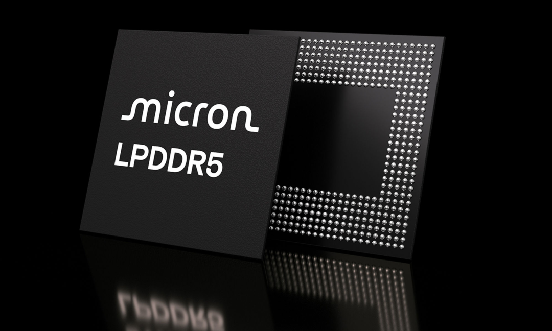 Exploring the X3588SCV4: Redefining Performance Standards for High-End Embedded Devices