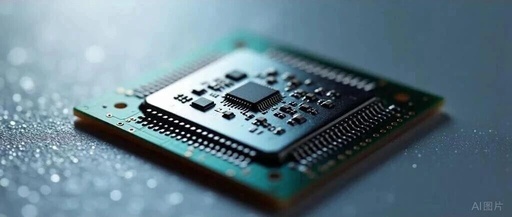 Day 015: Smartphone SoC