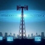 Analysis and Solutions for MCU Crashes Caused by Wireless Interference with External Crystal Oscillator