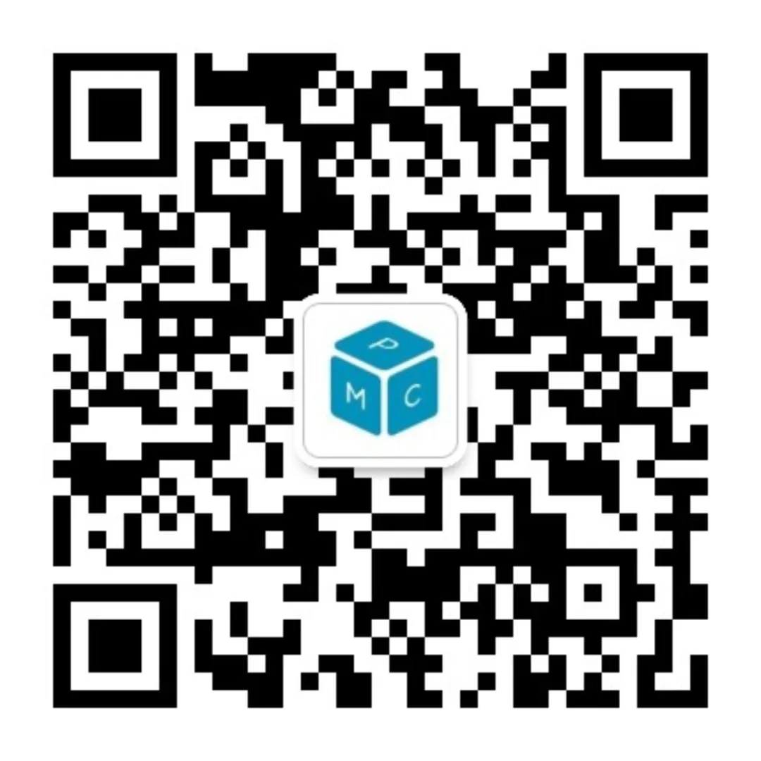 After ADC, CaDC Arrives | Shanghai Institute of Materia Medica Science Subjournal