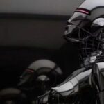 The First Wave of Bankruptcies in Humanoid Robotics: What Signals Are Being Released?